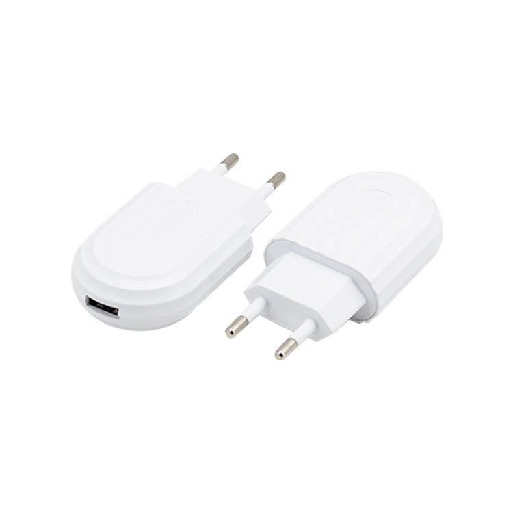 ZHAN TONG-charger--1A