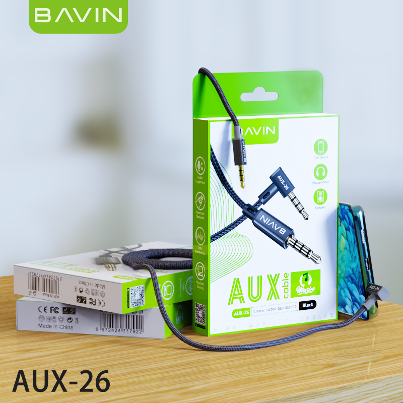BAVIN---AUX-CABLE-AUX-26