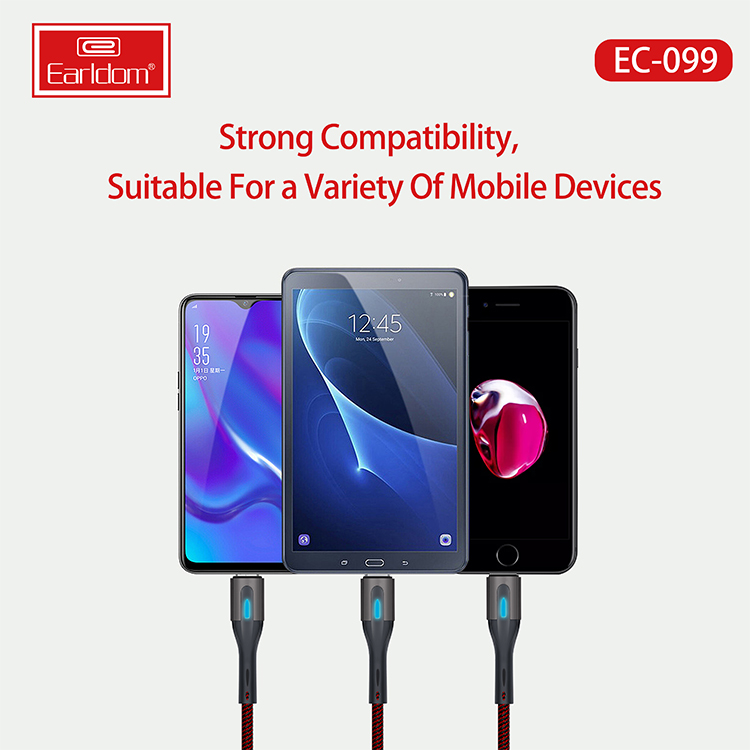 BOJUE-DATALINE-EC099