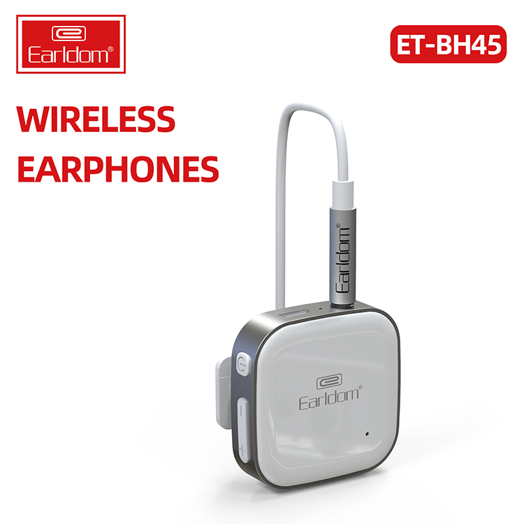 BOJUE-MICROPHONE-ET-BH45