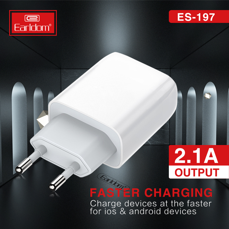 BOJUE-WALLCHARGER-ET-ES-197