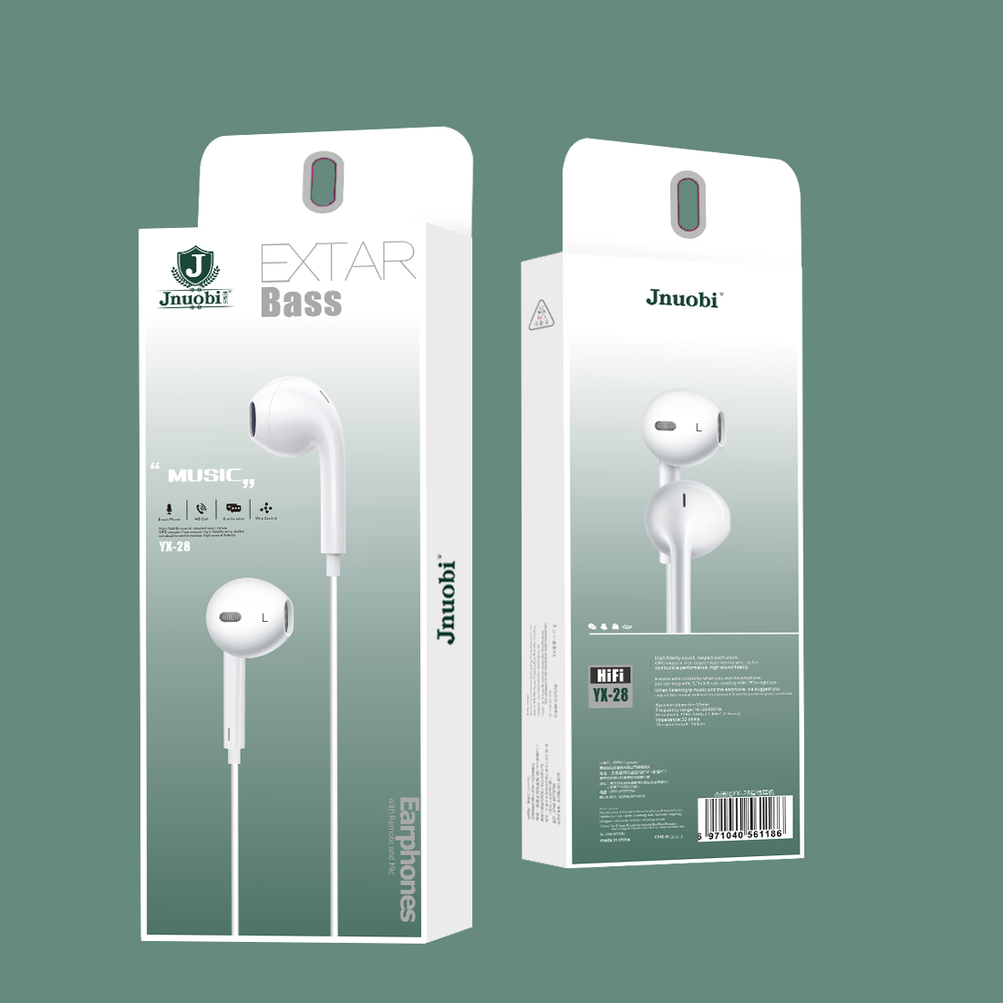 JNUOBI-headset-YX-28