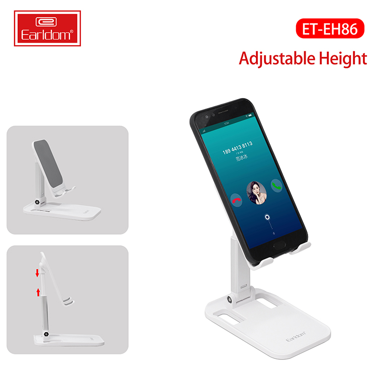 BOJUE-CAR HOLDER-ET-EH86