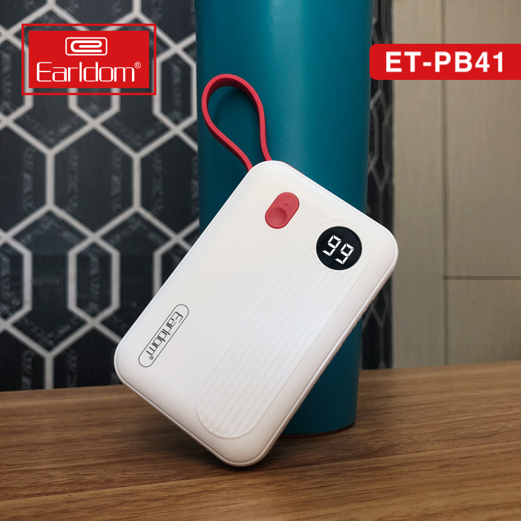 BOJUE-POWERBANK-ET-PB41