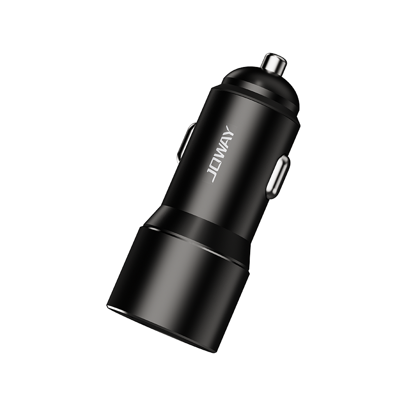 JOWAY-Car charger-JC90