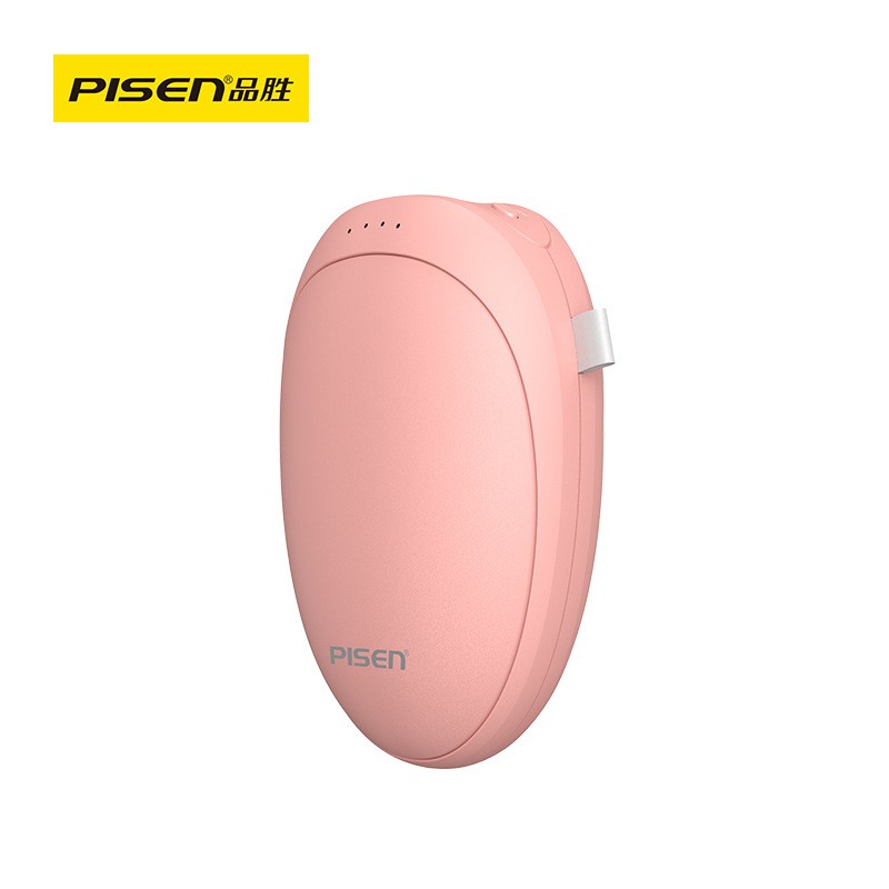 PISEN-HANDWARMER-TS-D295