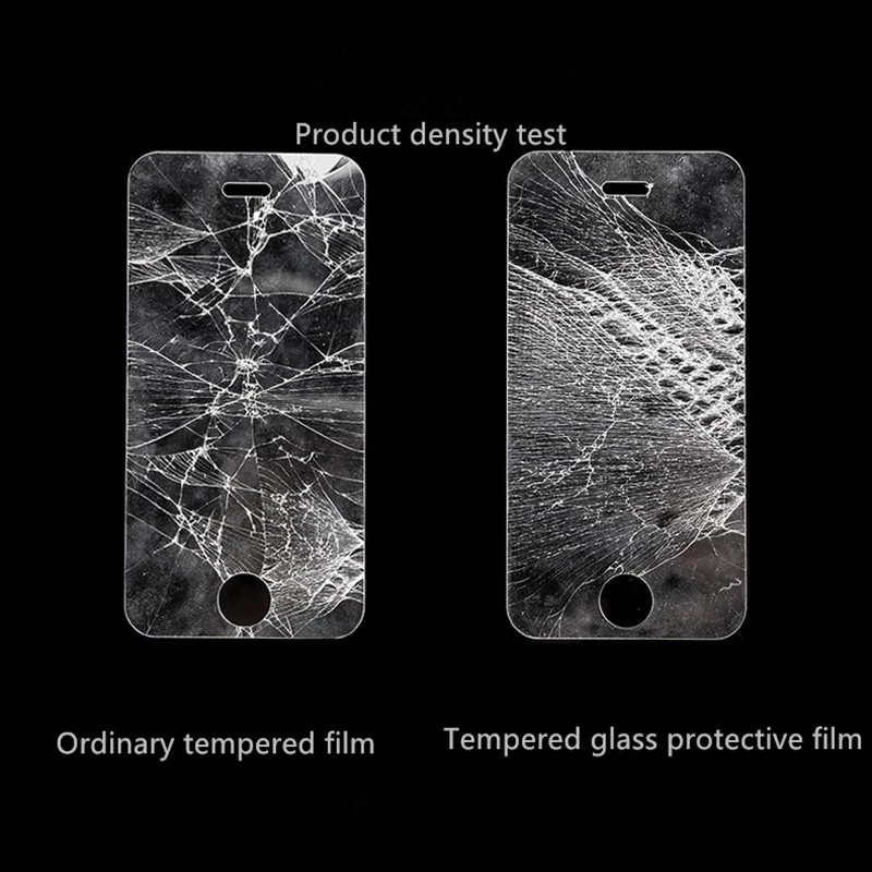 Mietubl 0.3mm normal tempered glass model list