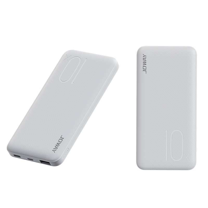 JOWAY-power bank-JP288
