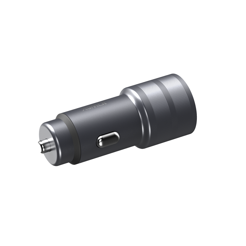 JOWAY-Car charger-JC102