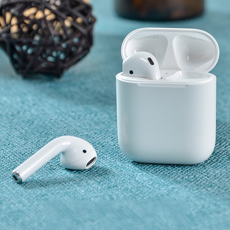 MAKE-TWS-EARPHONE-Airpods