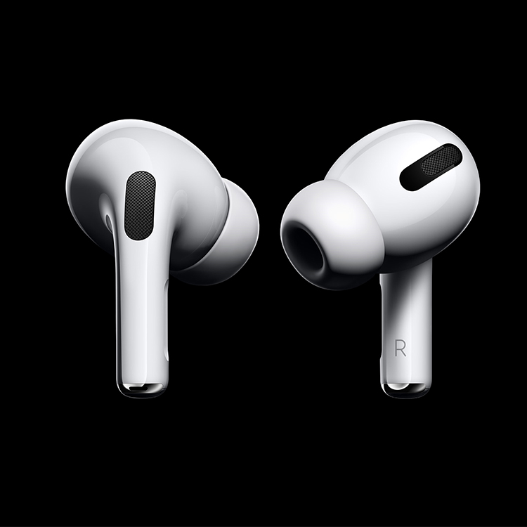 MAKE-TWS-EARPHONE-Airpods_pro