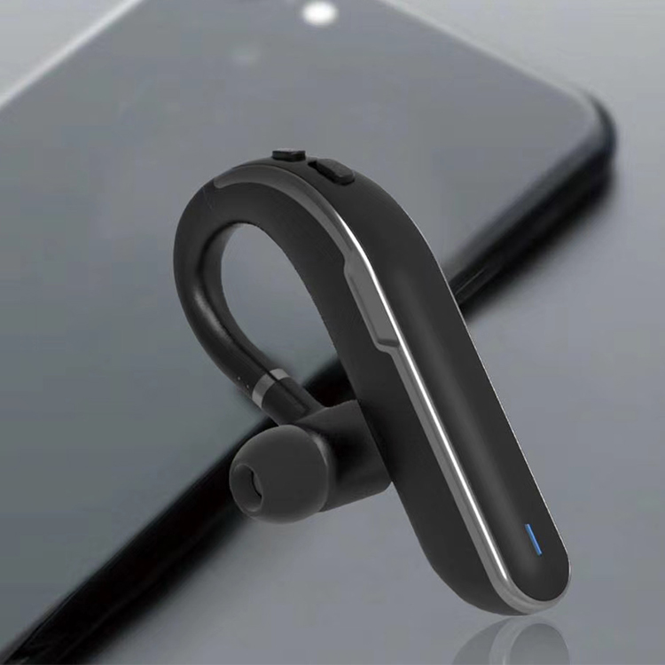 MAKE-BLUETOOTH HANGING EARPHONE-M20