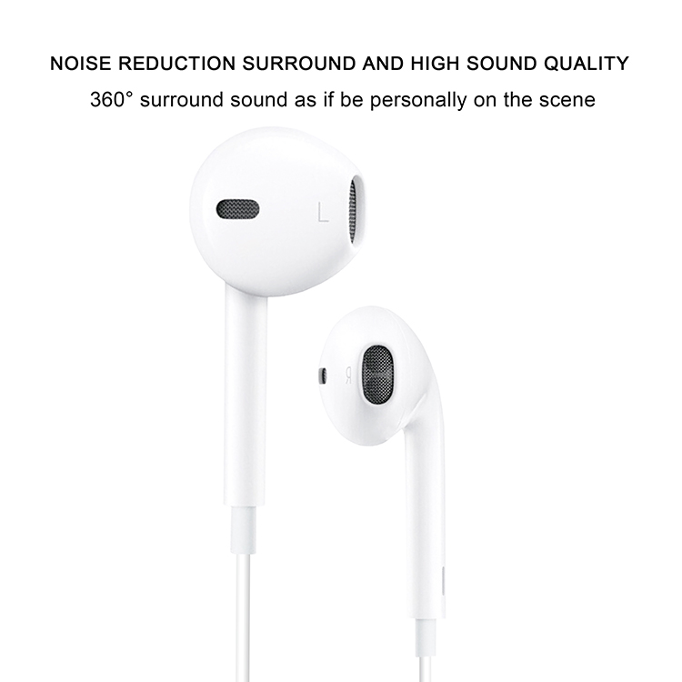 MAKE-WIREDEARPHONE-i5