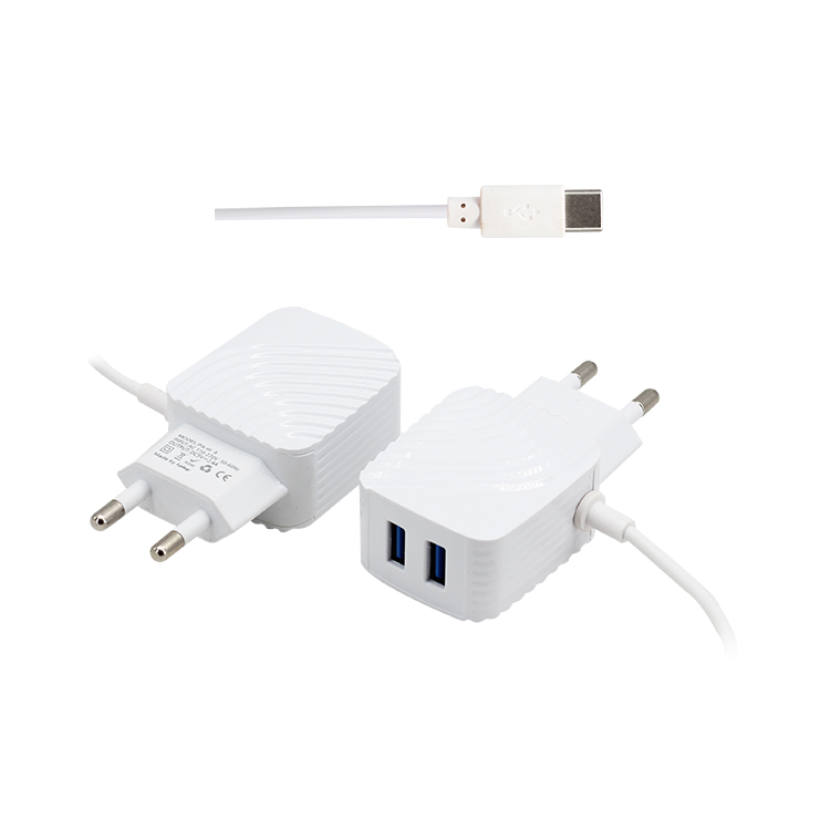 ZHAN TONG-charger--2A