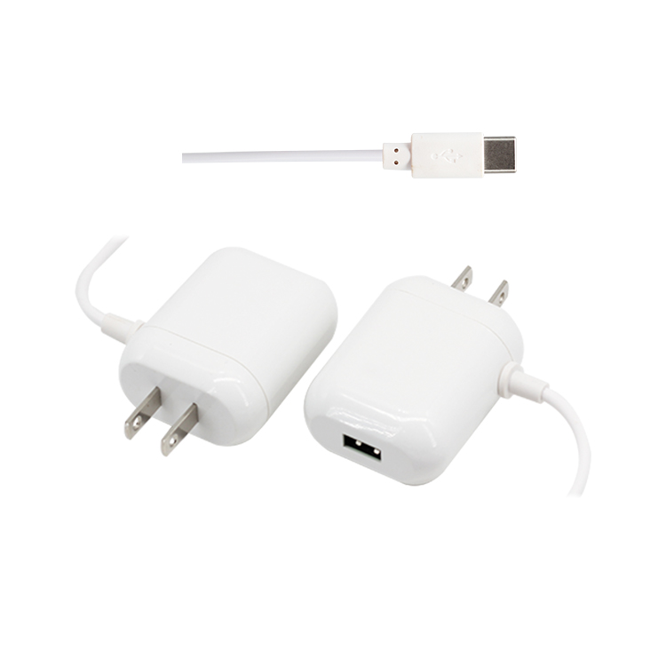 ZHAN TONG-charger--2A