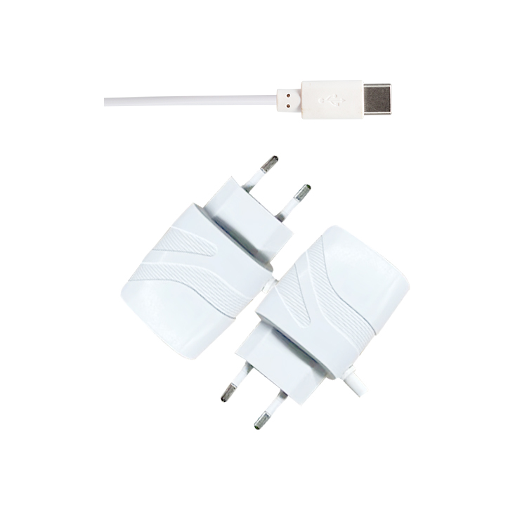 ZHAN TONG-charger--2A