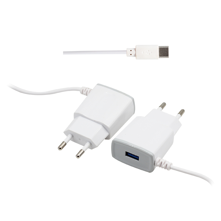 ZHAN TONG-charger--2A