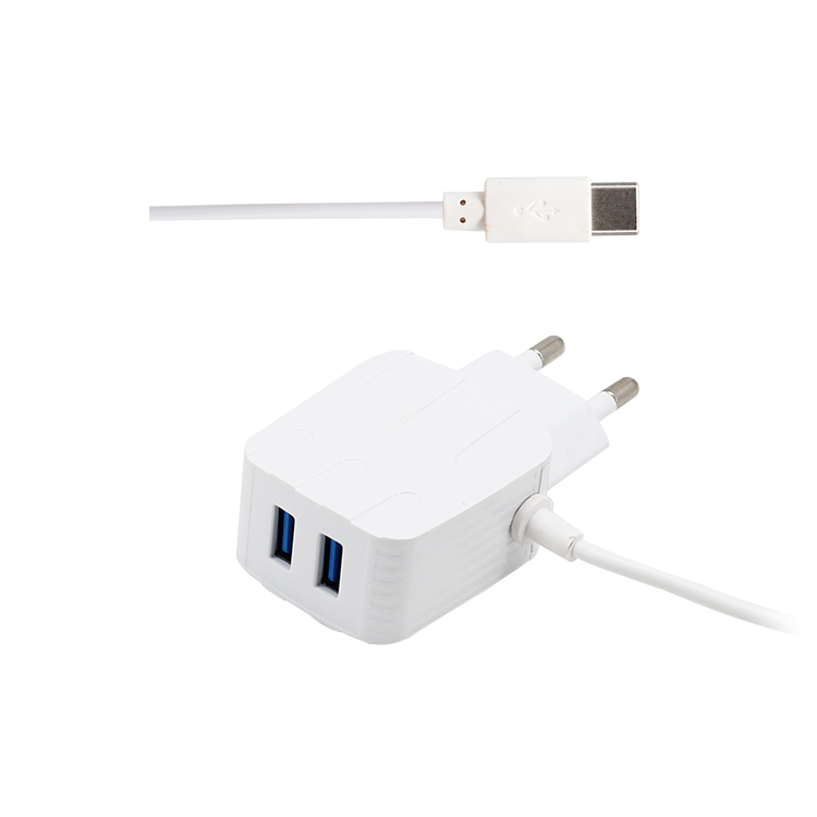 ZHAN TONG-charger--1A/V8