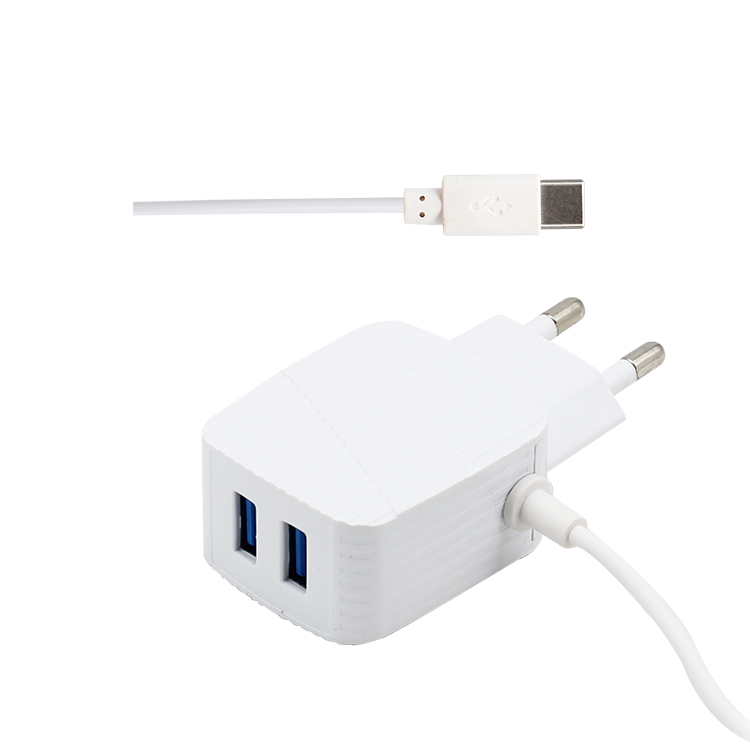 ZHAN TONG-charger--2A