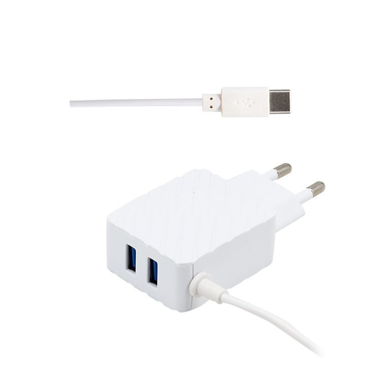 ZHAN TONG-charger--2A