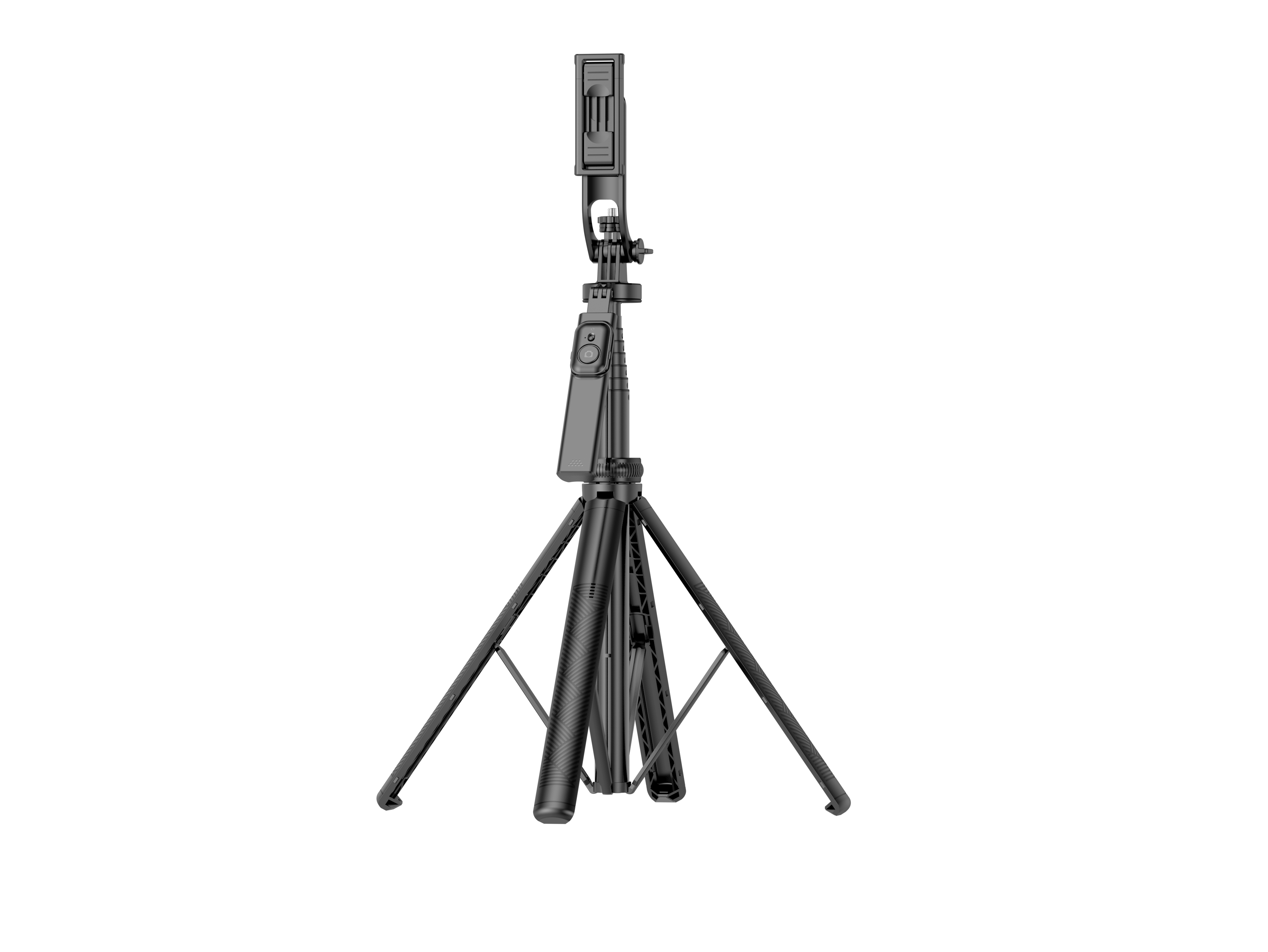 TOKQI-selfie stick-C18-01