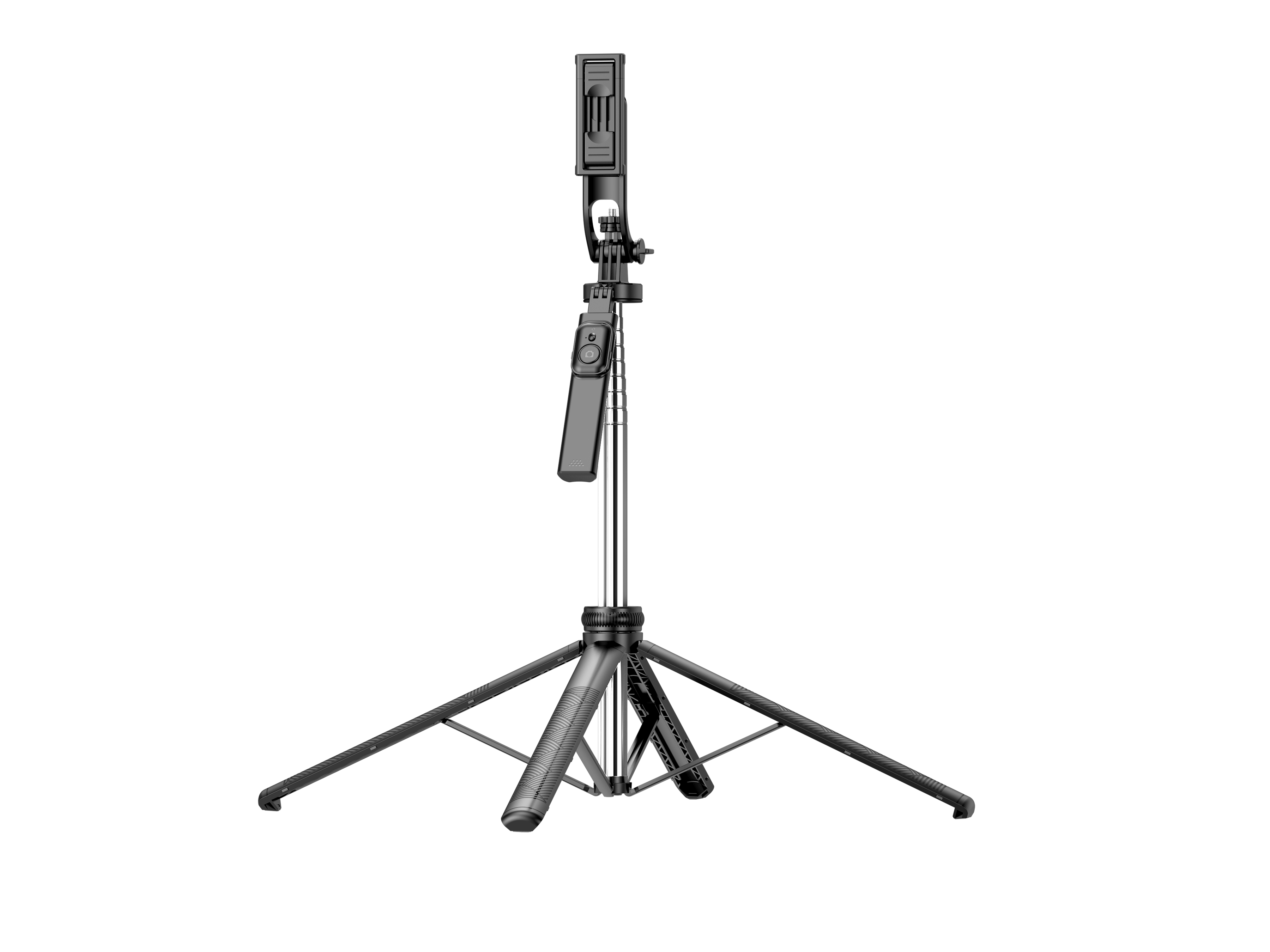 TOKQI-selfie stick-C19-01