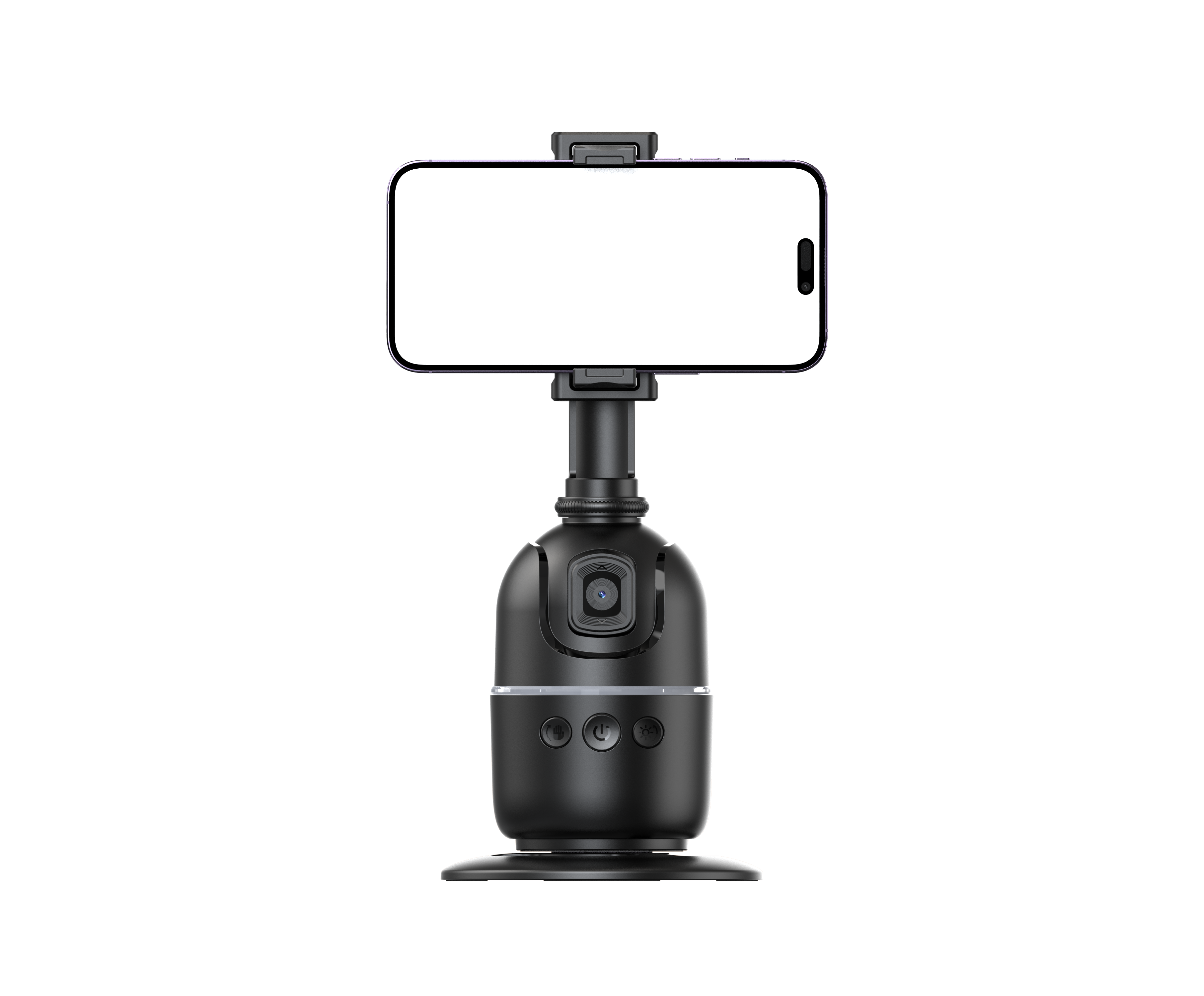 TOKQI-selfie stick-P03-01