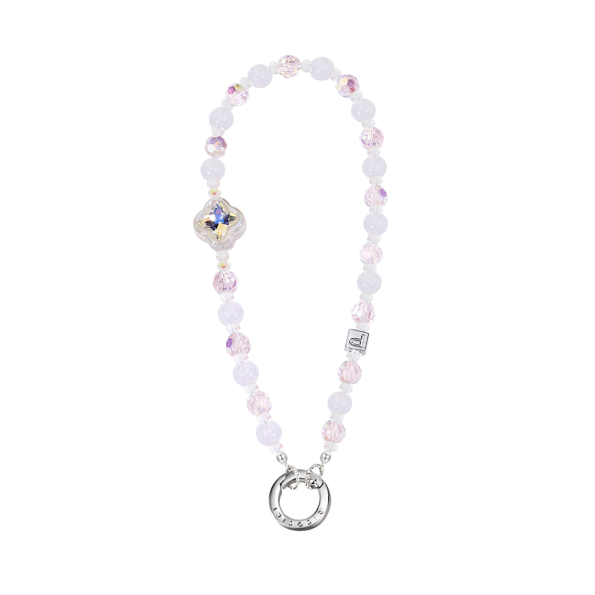 PICOCICI-Mobile phone lanyard