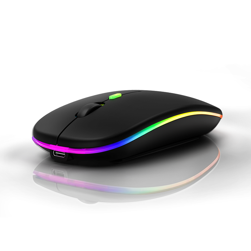 BANDA -BLUETOOTH MOUSE - AP02