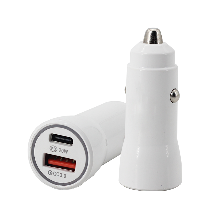 ZHAN TONG--PL05-2.4A