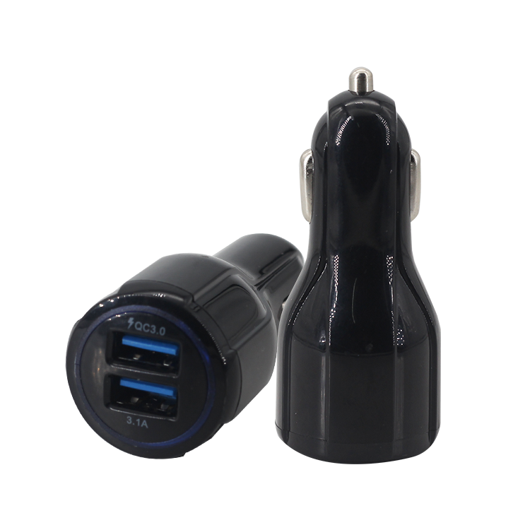 ZHAN TONG--PL12 - 2.4A