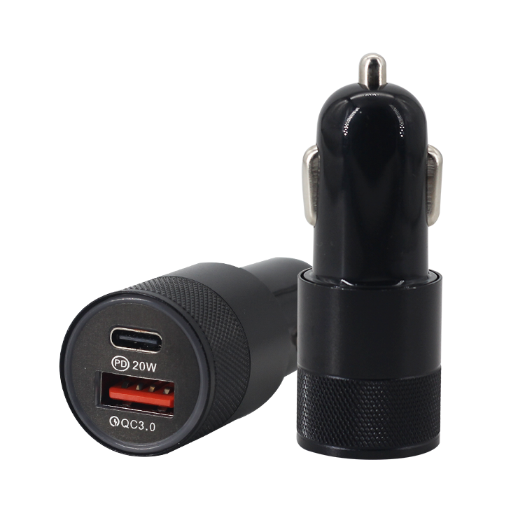 ZHAN TONG--PL12 - 2.4A