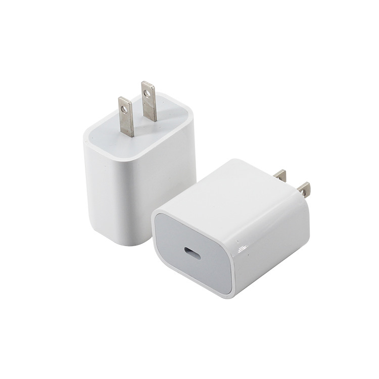 ZHAN TONG-charger--12wPD