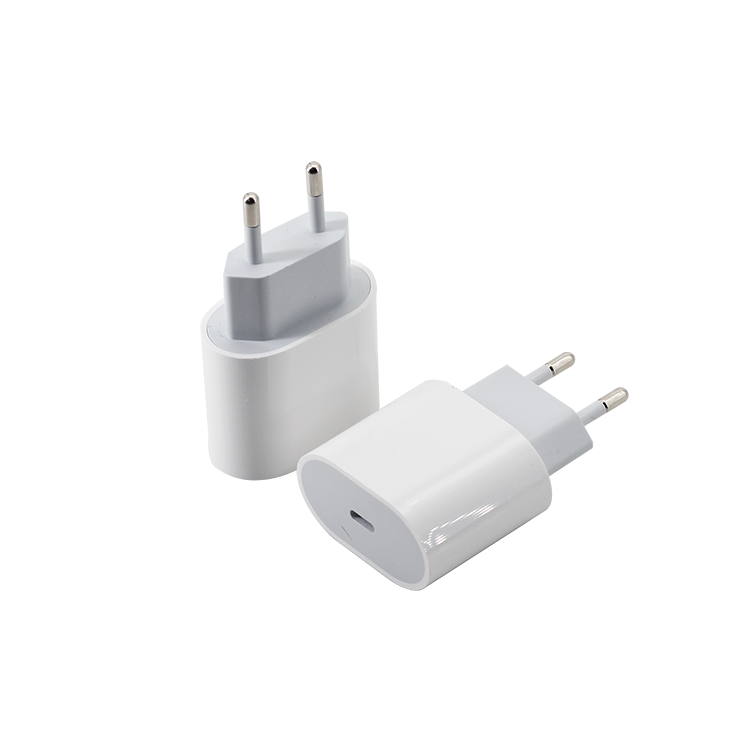 ZHAN TONG-charger--20w CE