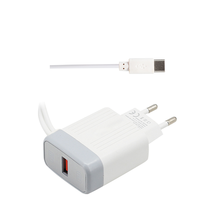 ZHAN TONG-charger--2A