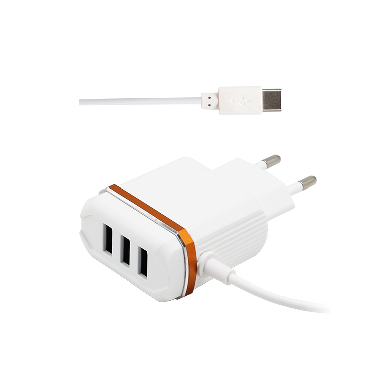 ZHAN TONG-charger--2A