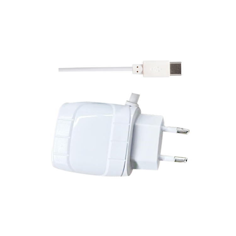 ZHAN TONG-charger--2A