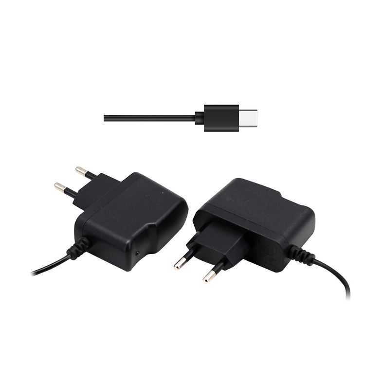 ZHAN TONG-charger--2A