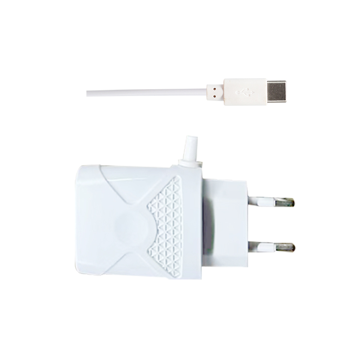 ZHAN TONG-charger--2A