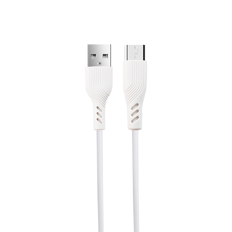 ZHAN TONG-Cable-2A-PVC 1m