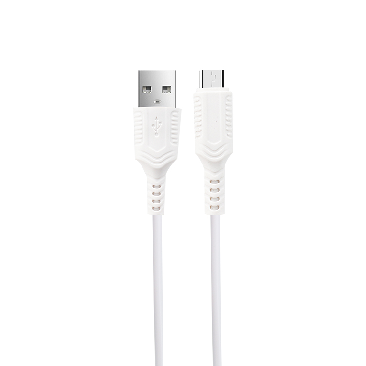 ZHAN TONG-Cable-2A-PVC 1m