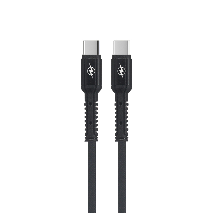 ZHAN TONG-Cable-2A-PVC 1m