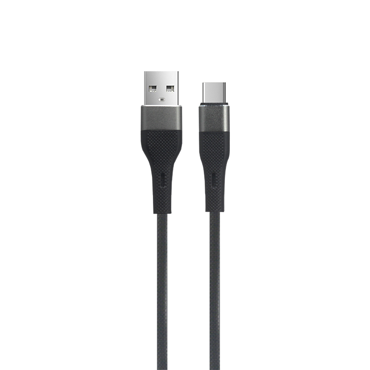 ZHAN TONG-Cable-2A-TPE 1m