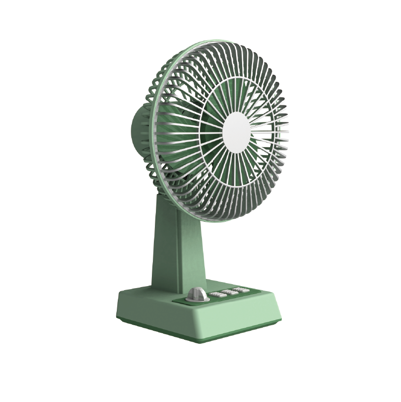 LTDZ-Small fan-3221