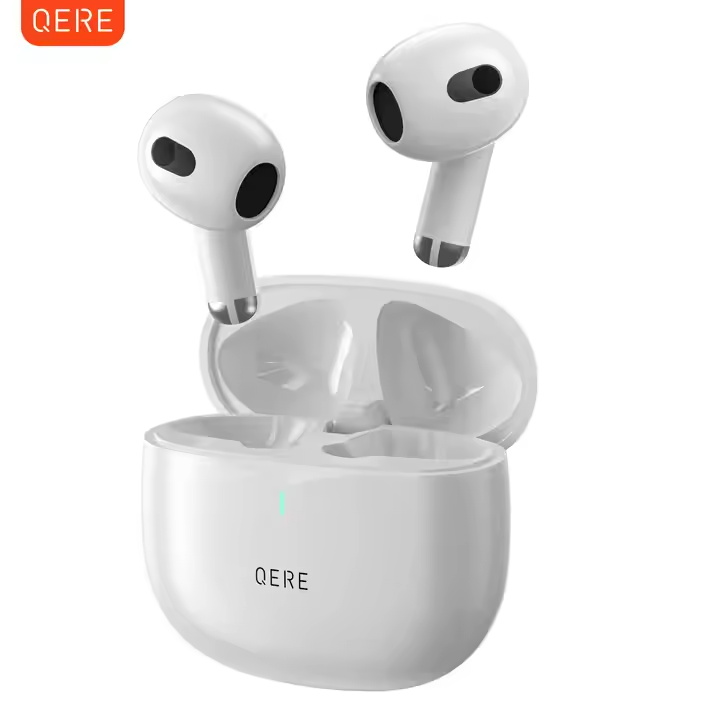 Ship From USA EU UK Wireless Gaming True Stereo Waterproof In Ear TWS Headset Earbuds Wireless Earphones Headphones