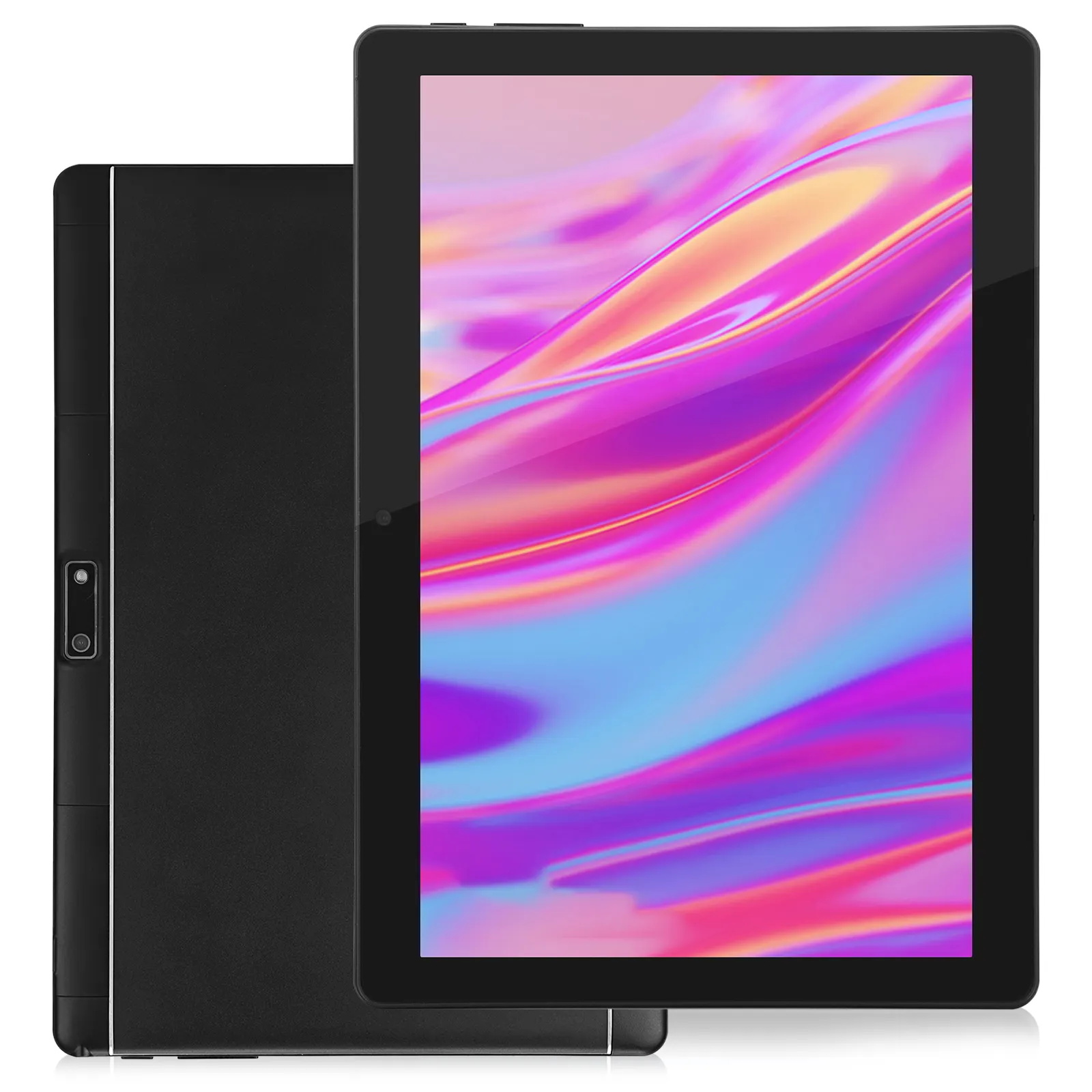 Veidoo 10 inch WIFI 6 Android 13 Octa Core Tablet 8GB RAM 128GB ROM TF 512 Dual Camera 5000 mAh Tablet PC