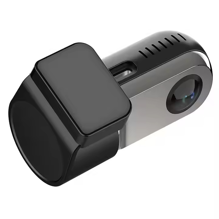 1080p Night Version Vehicle Black Box Dvr Mini Wireless Wide Lens Parking Mode Adas Recorder Smart WIFI Dash Cam