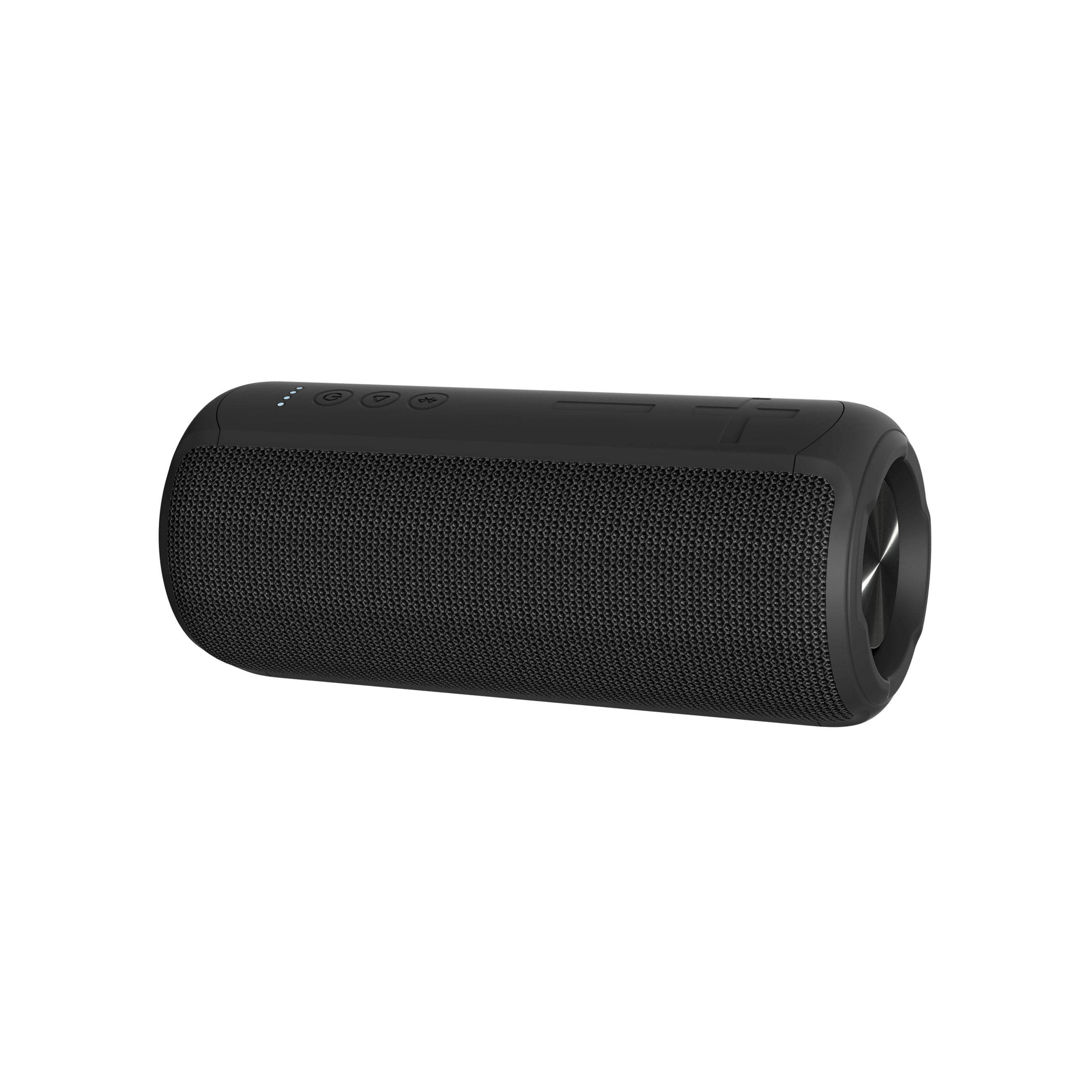 Top selling products in alibaba usa full range speaker wireless for car subwoofers speakers 20w bluetooth speaker