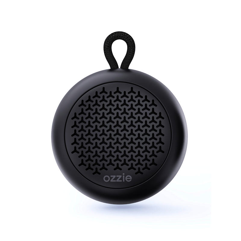New arrivals gadgets portable bt speaker 5 watts mi small bluetooth speaker waterproof