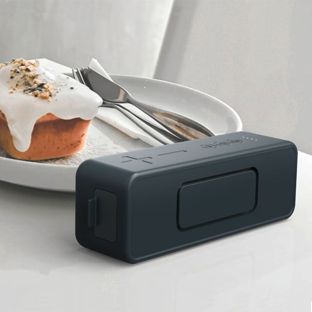 China bluetooth speakers manufacturer hot selling 10w quality bluetooth speaker outdoor powered speakers